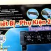 2193d06c820544b6b230eb7d5ce1d3b7