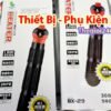 Suoi-Boc-Giap-Bao-Ve-Ca-Jeneca-500W-Cao-Cap-2
