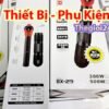 Suoi-Boc-Giap-Bao-Ve-Ca-Jeneca-500W-Cao-Cap-4
