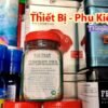Tao-Xoan-Spirulina-Nhat-Loai-Tot-Chuyen-Nuoi-Ca-Va-Phat-Trien-Mau-Sac-Dep-50G-3